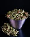 Diente de León (350g)