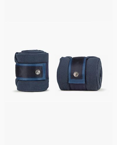 Marine Polos PS of Sweden