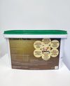 St Simmon's Tox-Vex (5kg producto diario)