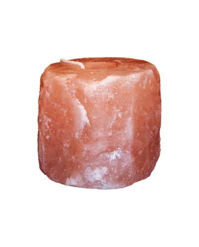 Saltstone St Hippolyt 2.5-3.5kg