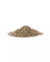 MaxiRice (muestra de 1,5 kg)