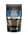 Seleeni (1kg best before) Nordic