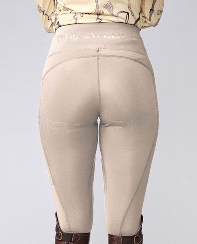 Pantalones de equitación Moon Rock Mallas de equitación Jocelyn PS of Sweden