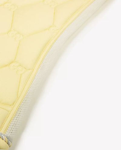 Sunlight Jump Saddle Pad Classic(Full)
