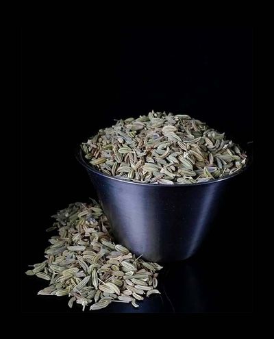 Semillas de hinojo (1,5kg)