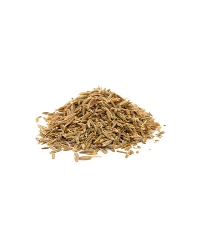 Goma (1,5 kg)