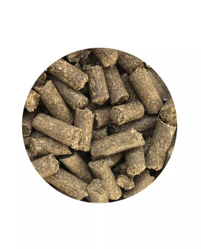 Golosina de regaliz (900 g al día) Nordic Lakrids