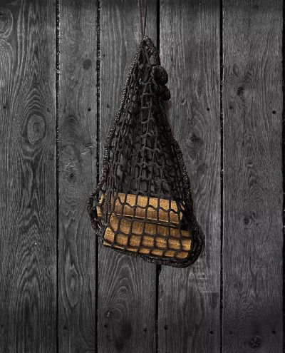 Meadow Sticks (3kg) Nordic