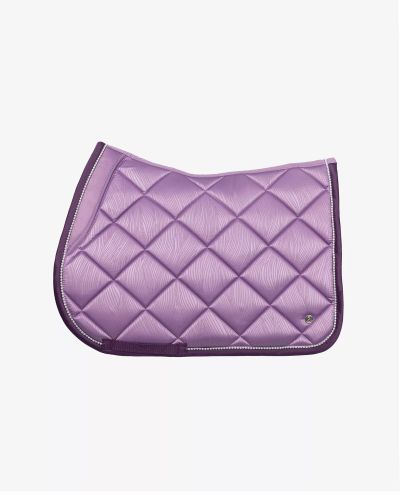 Estehuopa Signature Uva Morada (Completa)