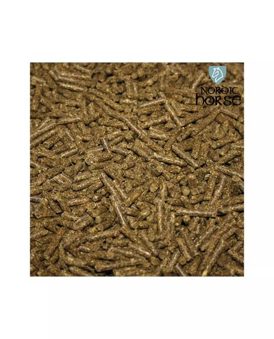 Gastric Zero (15kg producto diario) Nordic