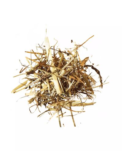 Pre Alpin Aspero (20kg) Agrobs Pre Alpin Aspero (20kg) Agrobs