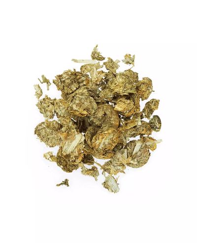PA Protein Copos Light (15kg)