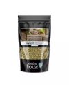 Hinojo (500g diarios) Nordic
