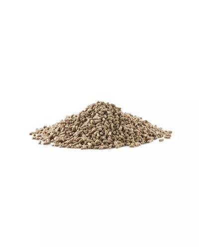 MaxiRice (15kg) salvado de arroz
