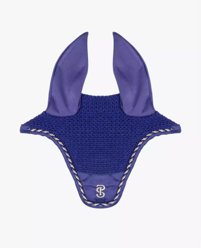 Lavender Fly Hat Signature Lilac (Full) PS of Sweden