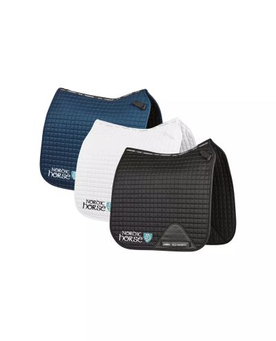 WeatherBeeta Prime Dressage Black (Full)