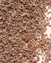 Semillas de psilio (2kg)