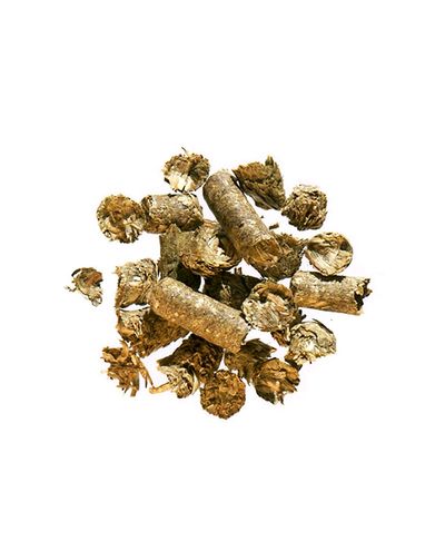 Sensitiv Basic Feed (1kg) Agrobs