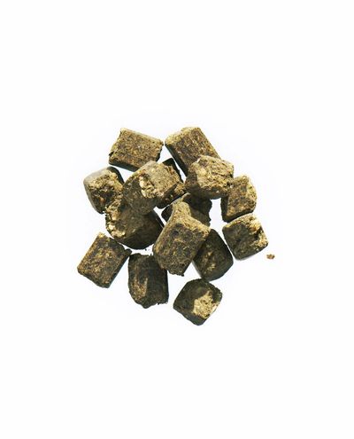 Weidermineral Cobs (3kg) Agrobs