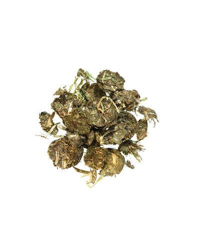 MYO Protein Flakes (20kg) Agrobs