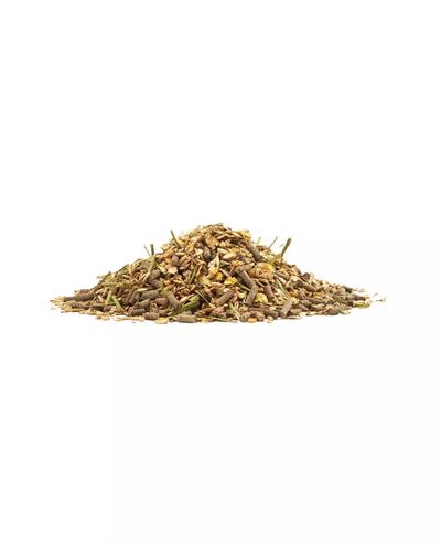 Favorit Sport Muesli (muestra de 1,5 kg)
