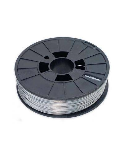 Alambre de pastor 1,4mm (400m)
