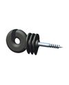 Olli Pinza para neumáticos, tipo tornillo (25pcs)