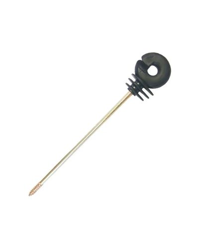 Olli Aislador remoto (10pcs)