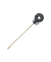 Olli Aislador remoto (100pcs)
