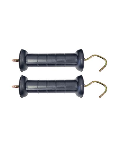 Olli Special asa fuerte para cortina 2pcs Olli Special asa fuerte para cortina 2pcs