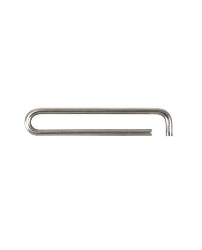 Olli Conector de extremo de cuerda 10pcs