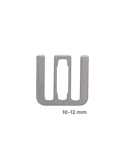 Olli Espaciador para cintas de 10-12mm (10pcs)
