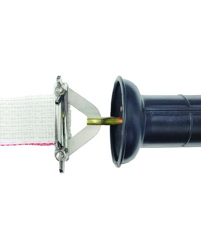 Tablero de café Olli (10pcs)