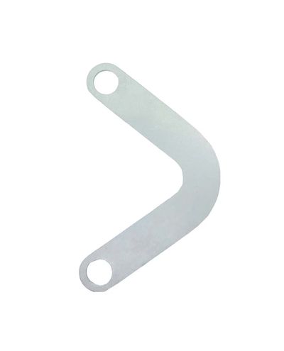 Tablero de café Olli (10pcs)
