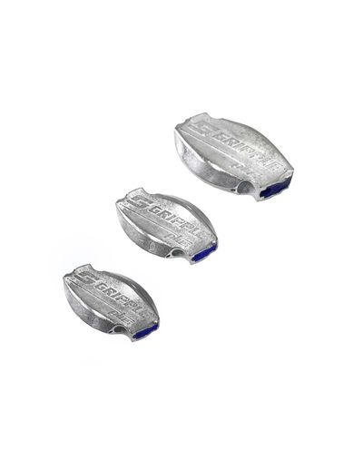 Gripple Plus Pequeño 1,4mm-2,20 (20pcs)