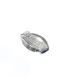 Gripple Plus Pequeño 1,4mm-2,20 (20pcs)