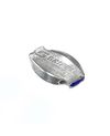 Gripple Plus Mediano 2,0-3,25mm (20pcs)