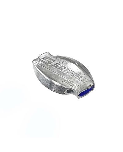 Gripple Plus Mediano 2,0-3,25mm (20pcs)