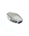Gripple Plus Mediano 2,0-3,25mm (20pcs)