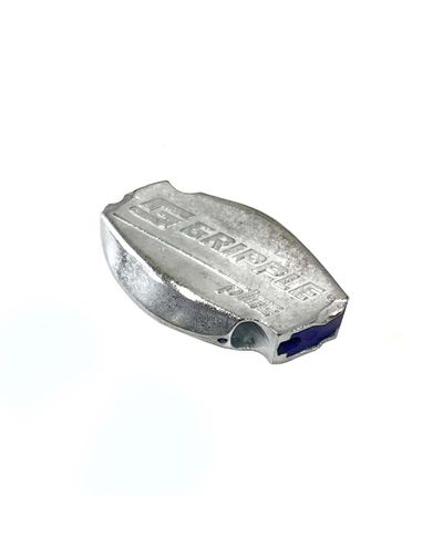 Gripple Plus Mediano 2,0-3,25mm (20pcs)
