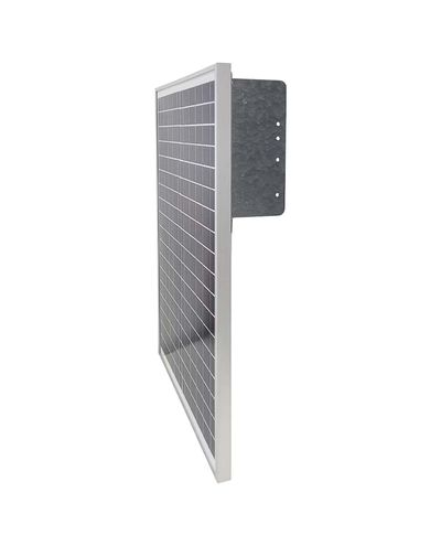 Olli 20W Solar paquete