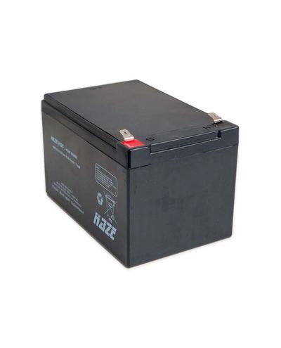 Batería Olli Gel 12V/12Ah