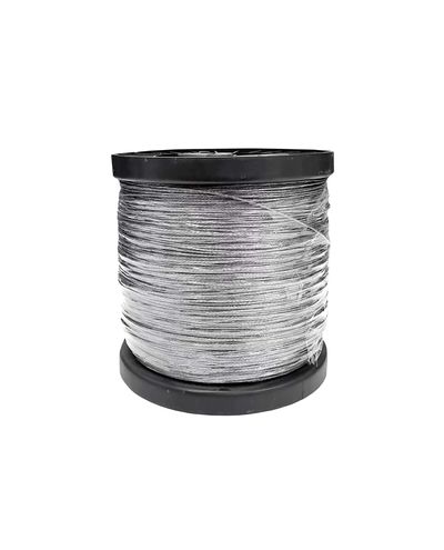 Cinta adhesiva 1,5mm/1000m