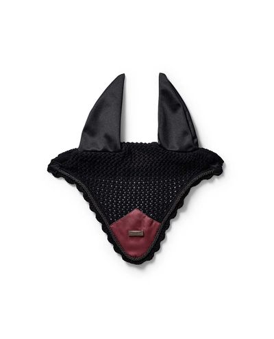 Orejera Soft Rouge (Full)