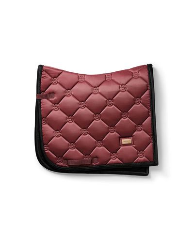Capucha Escolar Soft Rouge (Full)