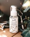 Gel fricción y abrasión Zanahoria (75ml)