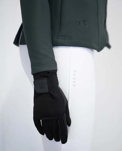 Guantes de invierno Harper (8)