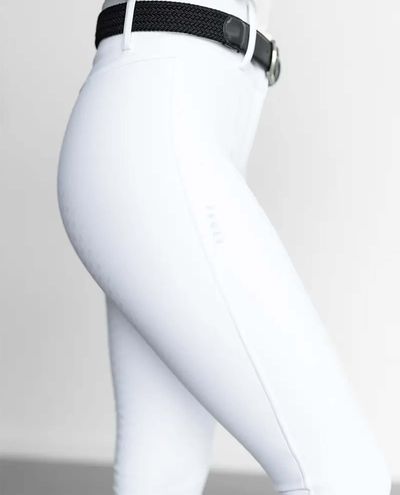 Ronja Talvi Breechers Blanco