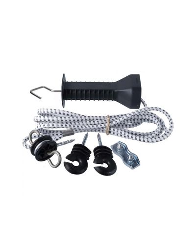Olli Cortador de cuerda flexible 4,5m Olli Cortador de cuerda flexible 4,5m