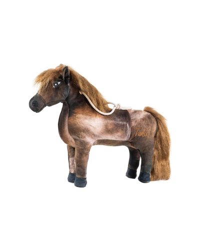 Relax Caballo juguete Tableux